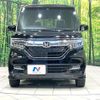 honda n-box 2018 CFJ1705917 image 14