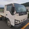 isuzu elf-truck 2006 CFJ1586516 image 2