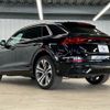 audi q8 2020 -AUDI--Audi Q8 AAA-F1DCBA--WAUZZZF15LD020868---AUDI--Audi Q8 AAA-F1DCBA--WAUZZZF15LD020868- image 17