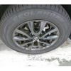 nissan x-trail 2022 CFJ1582343 image 9
