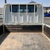 mitsubishi-fuso canter 2014 GOO_NET_EXCHANGE_0904288A30250425W001 image 67