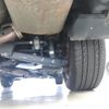 subaru forester 2014 CFJ1783037 image 25