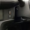 nissan serena 2016 -NISSAN 【新潟 301ﾃ3339】--Serena GFC27--009545---NISSAN 【新潟 301ﾃ3339】--Serena GFC27--009545- image 22