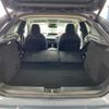 mazda cx-30 2020 CFJ1601263 image 32