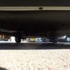 honda fit 2014 -HONDA--Fit DAA-GP5--GP5-3116863---HONDA--Fit DAA-GP5--GP5-3116863- image 19