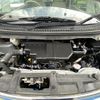 nissan dayz 2015 -NISSAN--DAYZ DBA-B21W--B21W-0308635---NISSAN--DAYZ DBA-B21W--B21W-0308635- image 16