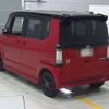 honda n-box 2014 -HONDA--N BOX JF1-1493740---HONDA--N BOX JF1-1493740- image 7