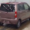 daihatsu move 2012 -DAIHATSU--Move DBA-LA110S--LA110S-0026115---DAIHATSU--Move DBA-LA110S--LA110S-0026115- image 2