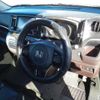 honda n-wgn 2014 -HONDA--N WGN DBA-JH1--JH1-1019039---HONDA--N WGN DBA-JH1--JH1-1019039- image 12