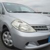 nissan tiida 2010 REALMOTOR_Y2024100250A-21 image 2