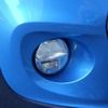 mini mini-others 2014 -BMW 【神戸 333】--BMW Mini DBA-XS15--WMWXS52080T825475---BMW 【神戸 333】--BMW Mini DBA-XS15--WMWXS52080T825475- image 40