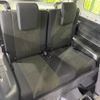 suzuki jimny 2024 CFJ1612707 image 9