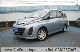 mazda biante 2013 -MAZDA--Biante DBA-CCFFW--CCFFW-103721---MAZDA--Biante DBA-CCFFW--CCFFW-103721-