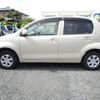 toyota passo 2013 -TOYOTA 【北九州 501ﾕ7729】--Passo KGC30--0132568---TOYOTA 【北九州 501ﾕ7729】--Passo KGC30--0132568- image 5