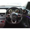 mercedes-benz e-class 2016 quick_quick_RBA-213042C_WDD2130422A019848 image 16