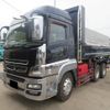 mitsubishi-fuso super-great 2014 GOO_NET_EXCHANGE_0400935A30240705W001 image 3