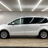 volkswagen sharan 2015 -VOLKSWAGEN--VW Sharan DBA-7NCZD--WVWZZZ7NZGV209317---VOLKSWAGEN--VW Sharan DBA-7NCZD--WVWZZZ7NZGV209317- image 16