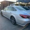 toyota crown 2018 -TOYOTA--Crown AZSH20--1009025---TOYOTA--Crown AZSH20--1009025- image 5
