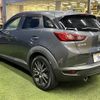 mazda cx-3 2015 quick_quick_LDA-DK5FW_DK5FW-114271 image 16