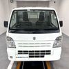 suzuki carry-truck 2015 CMATCH_U00048111285 image 2