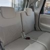 daihatsu move 2015 CFJ1763611 image 23