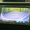 honda fit-hybrid 2018 quick_quick_GP5_GP5-1324669 image 4