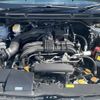 subaru xv 2021 CFJ1859669 image 16