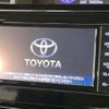 toyota roomy 2019 -TOYOTA--Roomy DBA-M900A--M900A-0325486---TOYOTA--Roomy DBA-M900A--M900A-0325486- image 5