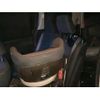 toyota noah 2015 CFJ1616524 image 14