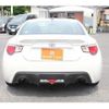 toyota 86 2012 -TOYOTA--86 DBA-ZN6--ZN6-024046---TOYOTA--86 DBA-ZN6--ZN6-024046- image 9