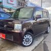 daihatsu move-conte 2016 -DAIHATSU--Move Conte DBA-L575S--L575S-0230255---DAIHATSU--Move Conte DBA-L575S--L575S-0230255- image 1