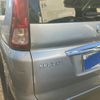 nissan serena 2010 -NISSAN--Serena DBA-C25--C25-502762---NISSAN--Serena DBA-C25--C25-502762- image 6