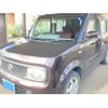 nissan cube 2007 -NISSAN--Cube DBA-YZ11--YZ11-070754---NISSAN--Cube DBA-YZ11--YZ11-070754- image 3