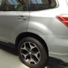 subaru forester 2014 ENHANCEAUTO_1_ea299823 image 24