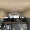 mitsubishi-fuso canter 2020 GOO_NET_EXCHANGE_0730189A30250709W002 image 18