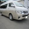 toyota hiace-wagon 2018 -TOYOTA 【福岡 】--Hiace Wagon TRH224W--0019895---TOYOTA 【福岡 】--Hiace Wagon TRH224W--0019895- image 21