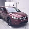 subaru xv 2013 -SUBARU--Subaru XV GP7-034346---SUBARU--Subaru XV GP7-034346- image 1