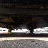 honda stepwagon 2013 -HONDA 【野田 500】--Stepwgn DBA-RK6--RK6-1306666---HONDA 【野田 500】--Stepwgn DBA-RK6--RK6-1306666- image 19