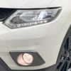 nissan x-trail 2015 quick_quick_NT32_NT32-526856 image 13