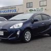 toyota aqua 2016 GOO_JP_700080015330250522001 image 1