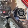 nissan note 2015 -NISSAN--Note DBA-E12--E12-415047---NISSAN--Note DBA-E12--E12-415047- image 8