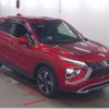 mitsubishi eclipse-cross 2021 quick_quick_5BA-GK1W_GK1W-0303395 image 1