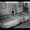 honda freed 2023 CFJ1677018 image 10