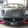 ferrari california 2014 -FERRARI--Ferrari California ABA-F149--ZFFLJ65J000172895---FERRARI--Ferrari California ABA-F149--ZFFLJ65J000172895- image 4
