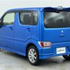 suzuki wagon-r 2018 -SUZUKI--Wagon R DAA-MH55S--MH55S-203737---SUZUKI--Wagon R DAA-MH55S--MH55S-203737- image 6