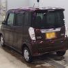 nissan dayz-roox 2016 -NISSAN 【岩手 581た4558】--DAYZ Roox B21A-0234524---NISSAN 【岩手 581た4558】--DAYZ Roox B21A-0234524- image 7