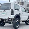 suzuki jimny 2002 -SUZUKI--Jimny TA-JB23W--JB23W-322216---SUZUKI--Jimny TA-JB23W--JB23W-322216- image 15