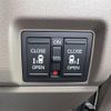 honda n-box 2025 CFJ1600107 image 21