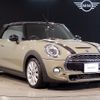 mini mini-others 2019 -BMW--BMW Mini CBA-WJ20M--WMWWJ520003G41052---BMW--BMW Mini CBA-WJ20M--WMWWJ520003G41052- image 9