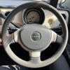suzuki alto-lapin 2005 CFJ1610777 image 14